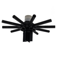 HAYWARD Hayward SX242MA1S Lateral Assembly for Sand Filter
