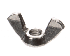 HERITAGE PARTS FA95049 PIPE FITTINGS