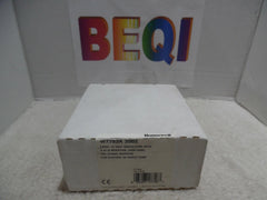 HONEYWELL Honeywell W7753A2002 Industrial Control System