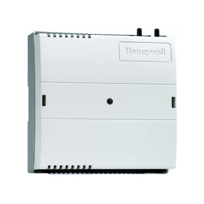 HONEYWELL W7751D2016/U COMMERCIAL VENTILATION