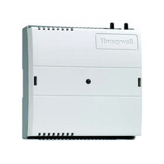 HONEYWELL W7751D2016/U COMMERCIAL VENTILATION