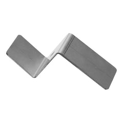 HOSHIZAKI Hoshizaki 1000000394 Bracket Cutting Board