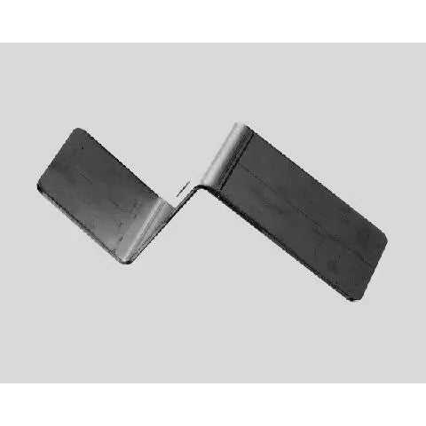 HOSHIZAKI Hoshizaki 1000000394 Bracket Cutting Board