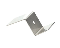 HOSHIZAKI Hoshizaki 1000000394 Bracket Cutting Board