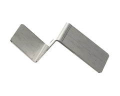 HOSHIZAKI Hoshizaki 1000000394 Bracket Cutting Board