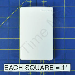 225205476.jpg