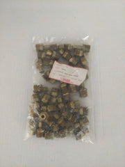 HOLYOKE FITTINGS T1-4B PIPE FITTINGS