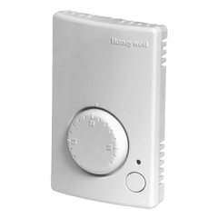 HONEYWELL Honeywell TR23-N-US Temperature Sensor