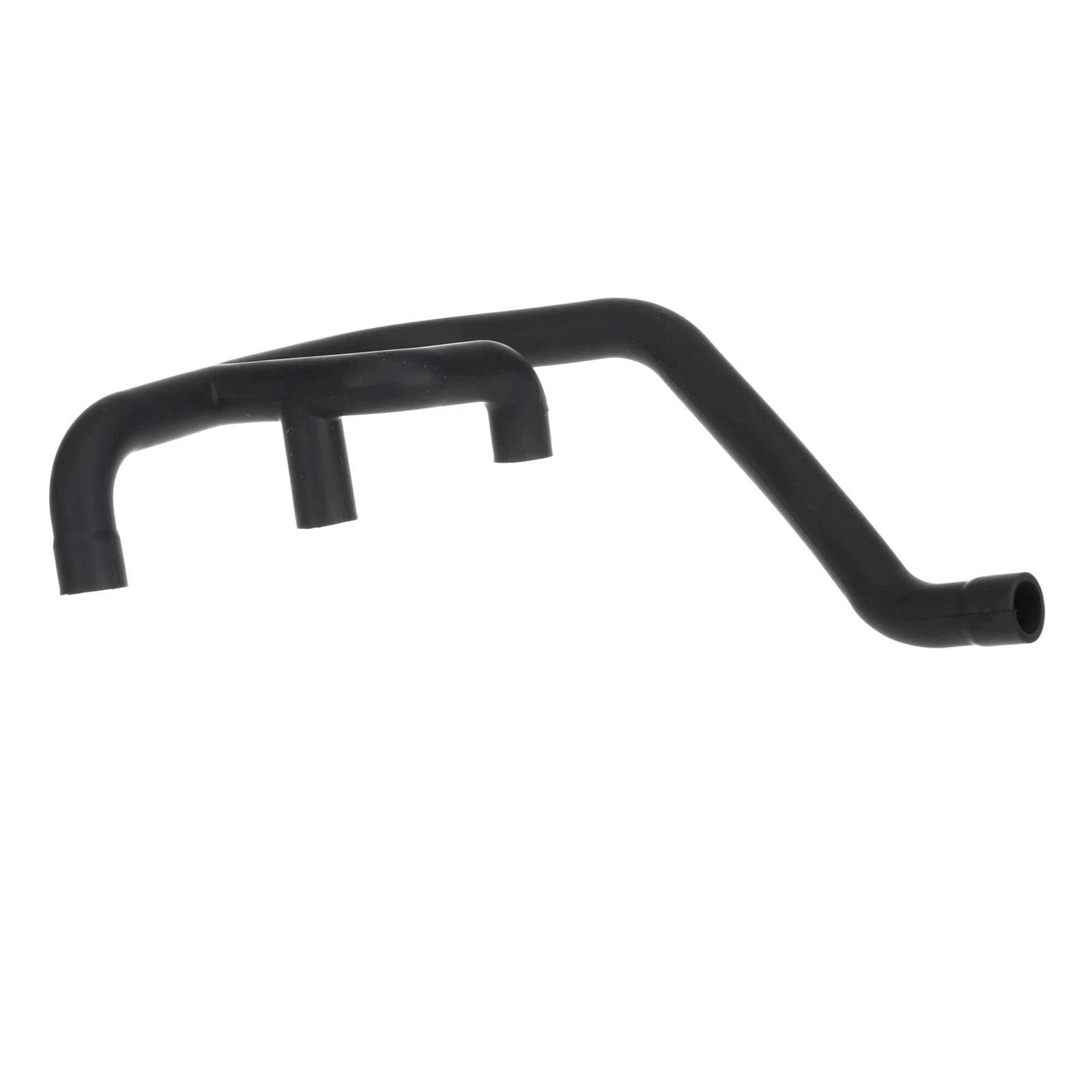 HOSHIZAKI 255236R01 PIPE FITTINGS