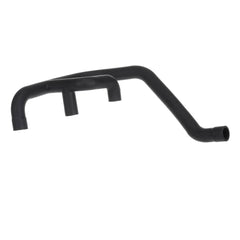 HOSHIZAKI 255236R01 PIPE FITTINGS