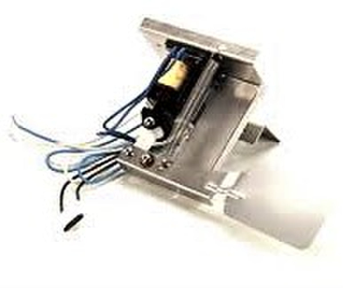 HOSHIZAKI 2A0410A01 AIR CLEANER REPLACEMENT PARTS