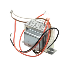 HOSHIZAKI 2U0042-02 TRANSFORMERS