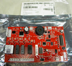 HOSHIZAKI 2B0161-01 CONTROL BOARDS