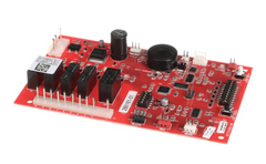 HOSHIZAKI Hoshizaki 2B0161-01 Control Board