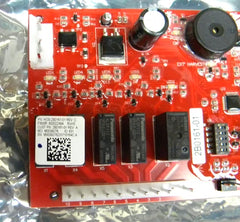 HOSHIZAKI Hoshizaki 2B0161-01 Control Board