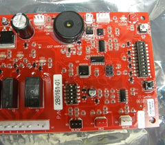 HOSHIZAKI Hoshizaki 2B0161-01 Control Board