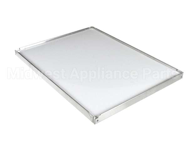 HOSHIZAKI Hoshizaki 2A2849G01 Top Panel