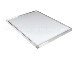 HOSHIZAKI Hoshizaki 2A2849G01 Top Panel