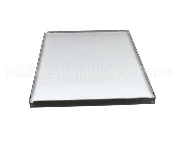 HOSHIZAKI Hoshizaki 2A2849G01 Top Panel