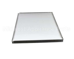 HOSHIZAKI Hoshizaki 2A2849G01 Top Panel