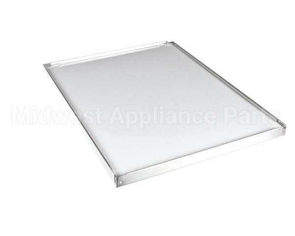 HOSHIZAKI Hoshizaki 2A2849G01 Top Panel