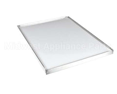 HOSHIZAKI Hoshizaki 2A2849G01 Top Panel