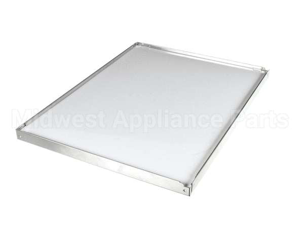 HOSHIZAKI Hoshizaki 2A2849G01 Top Panel