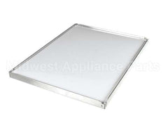 HOSHIZAKI Hoshizaki 2A2849G01 Top Panel