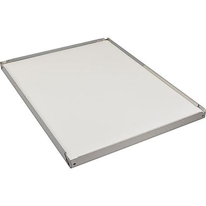 HOSHIZAKI Hoshizaki 2A2849G01 Top Panel