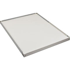 HOSHIZAKI Hoshizaki 2A2849G01 Top Panel