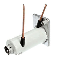 HOSHIZAKI 2A4076G01 EVAPORATORS & UNIT COOLERS