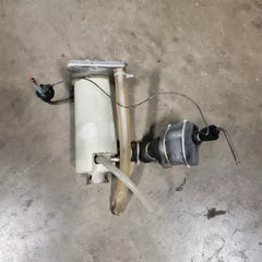 HOSHIZAKI Hoshizaki 2A3310G01 Thermostatic Expansion Valve
