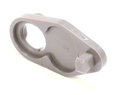 HOSHIZAKI Hoshizaki 339948-01 Hinge Collar