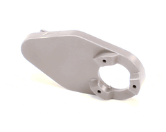 HOSHIZAKI Hoshizaki 339948-01 Hinge Collar