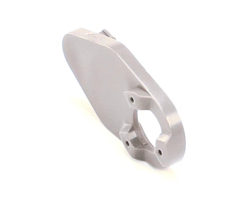 HOSHIZAKI Hoshizaki 339948-01 Hinge Collar