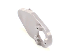 HOSHIZAKI Hoshizaki 339948-01 Hinge Collar