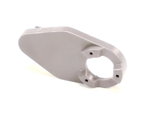 HOSHIZAKI Hoshizaki 339948-01 Hinge Collar