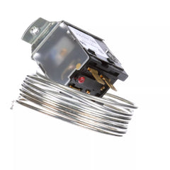 HOSHIZAKI 324558A01 THERMOSTAT ASSEMBLIES
