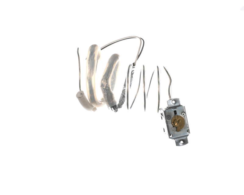 HOSHIZAKI Hoshizaki 324558A01 Thermostat Assembly