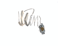 HOSHIZAKI Hoshizaki 324558A01 Thermostat Assembly
