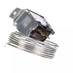 HOSHIZAKI Hoshizaki 324558A01 Thermostat Assembly