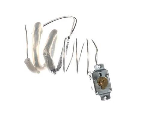 HOSHIZAKI Hoshizaki 324558A01 Thermostat Assembly