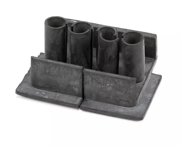 HOSHIZAKI Hoshizaki 323974-01 Rubber Tube (A)