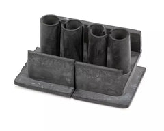 HOSHIZAKI Hoshizaki 323974-01 Rubber Tube (A)