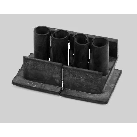 HOSHIZAKI Hoshizaki 323974-01 Rubber Tube (A)