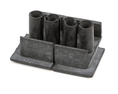 HOSHIZAKI Hoshizaki 323974-01 Rubber Tube (A)