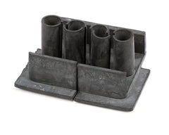 HOSHIZAKI Hoshizaki 323974-01 Rubber Tube (A)