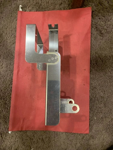 HOSHIZAKI Hoshizaki 325073A01 Bin Control Bracket