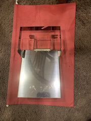 HOSHIZAKI Hoshizaki 325073A01 Bin Control Bracket