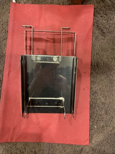 HOSHIZAKI Hoshizaki 325073A01 Bin Control Bracket